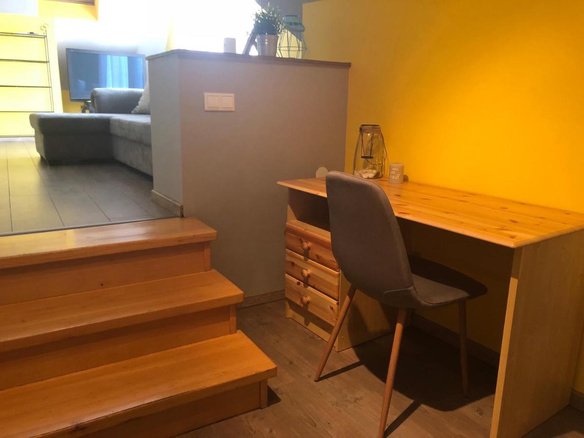 Tulipan Villa Panzio Szolnok Zewnętrze zdjęcie